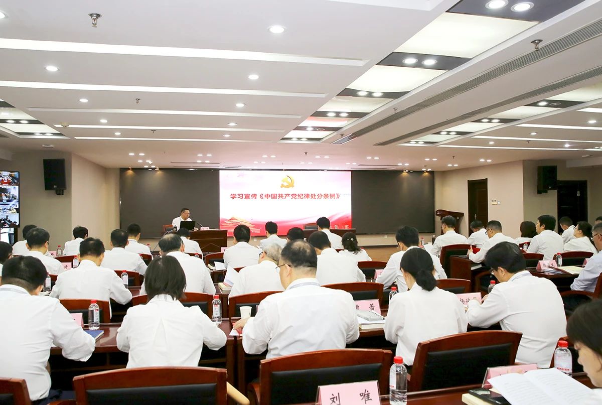 c7c7娱乐平台官网入口(中国集团)官方网站