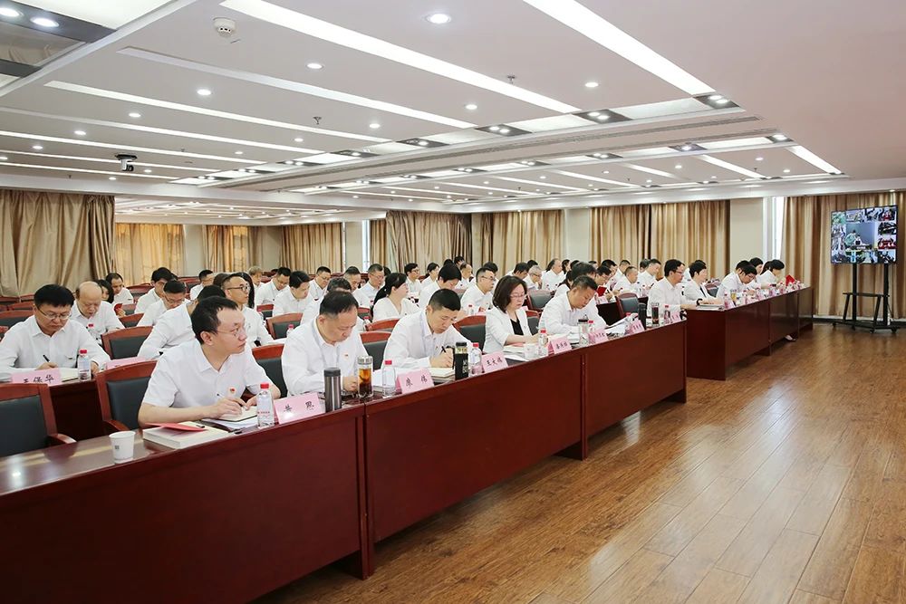 c7c7娱乐平台官网入口(中国集团)官方网站