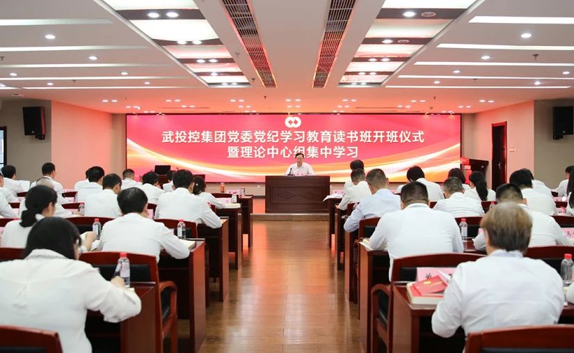 c7c7娱乐平台官网入口(中国集团)官方网站