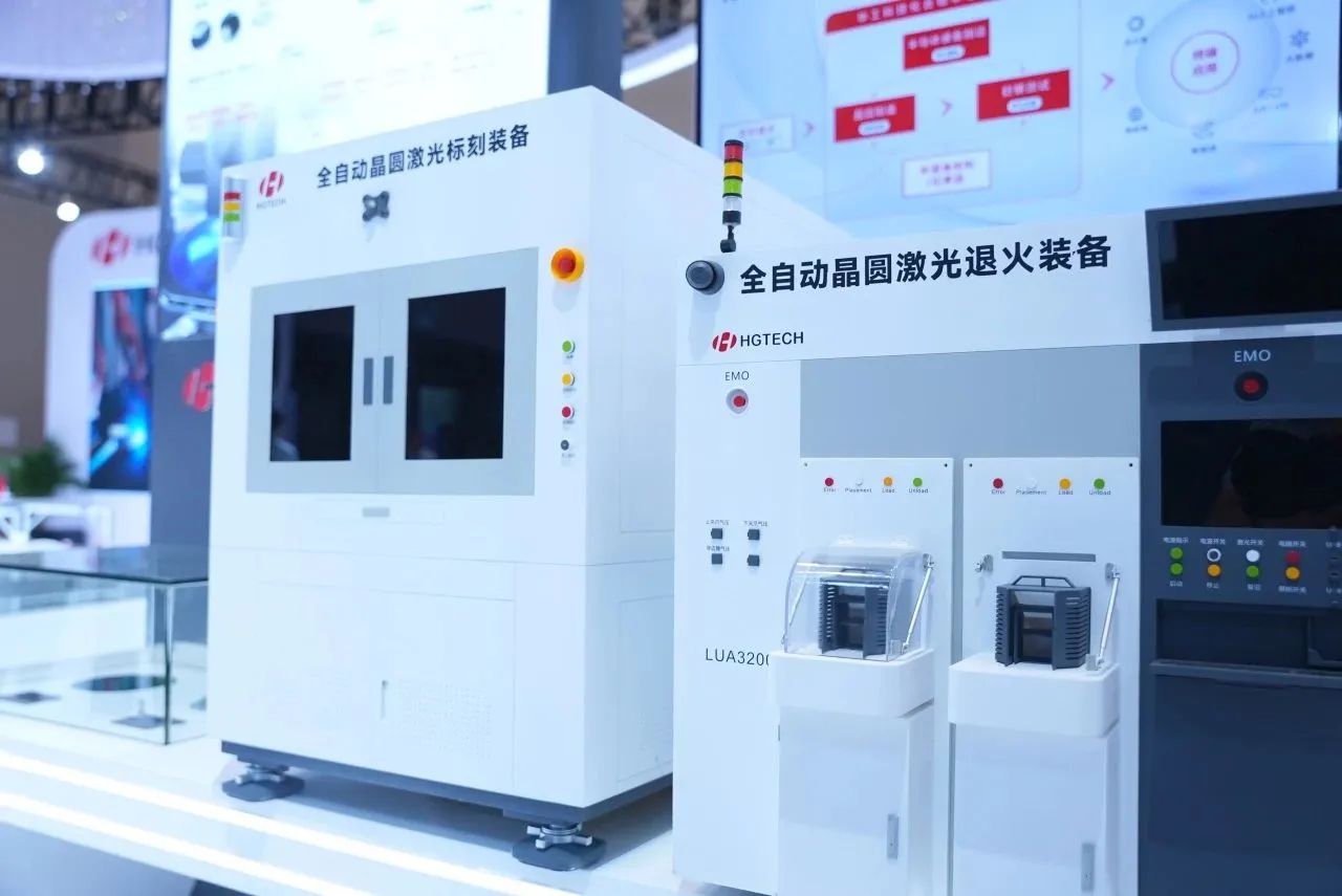 c7c7娱乐平台官网入口(中国集团)官方网站