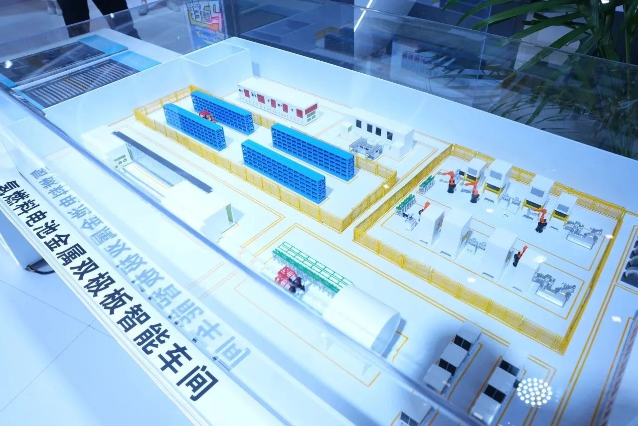 c7c7娱乐平台官网入口(中国集团)官方网站