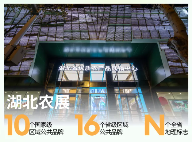 c7c7娱乐平台官网入口(中国集团)官方网站