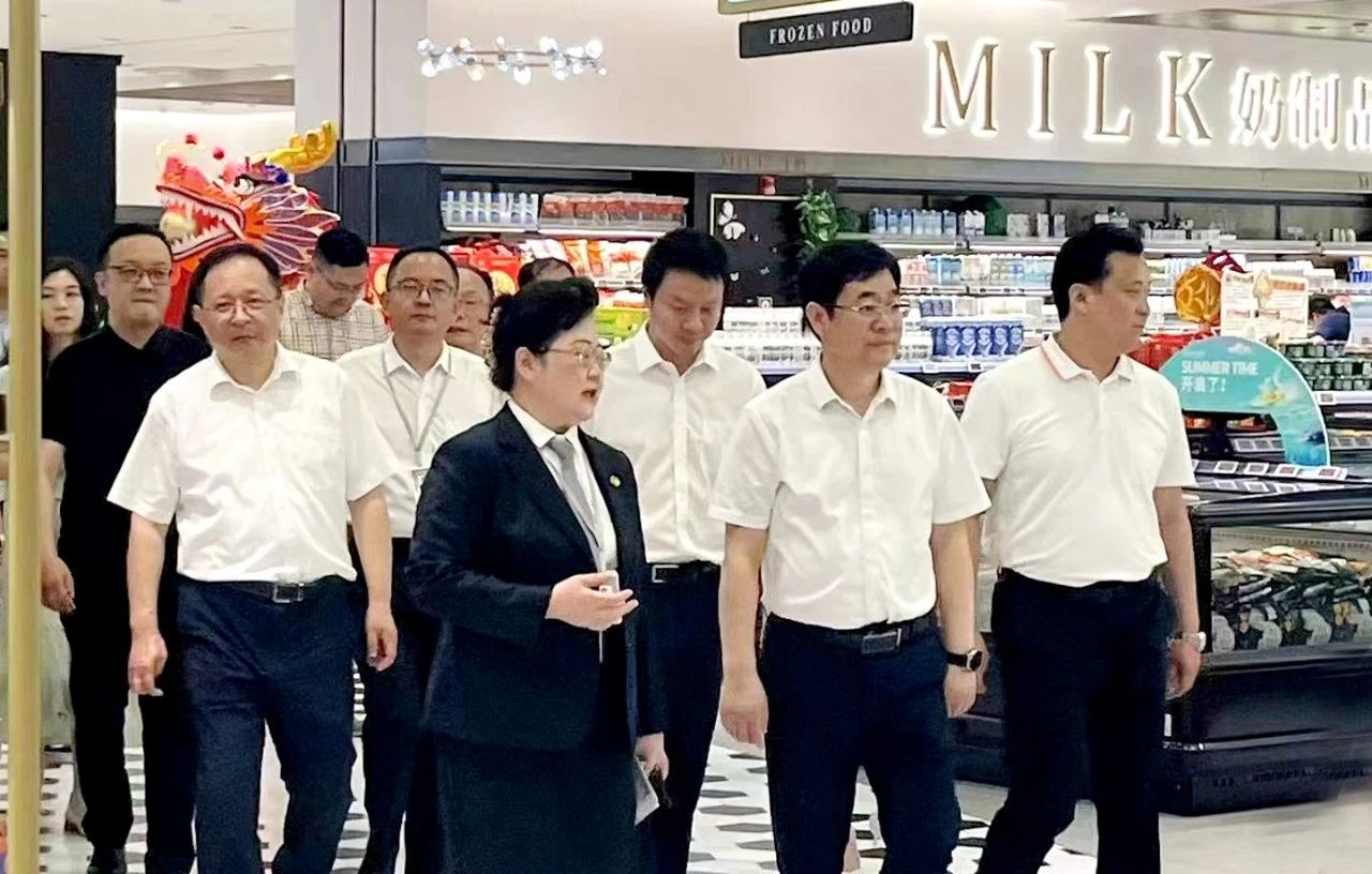 c7c7娱乐平台官网入口(中国集团)官方网站