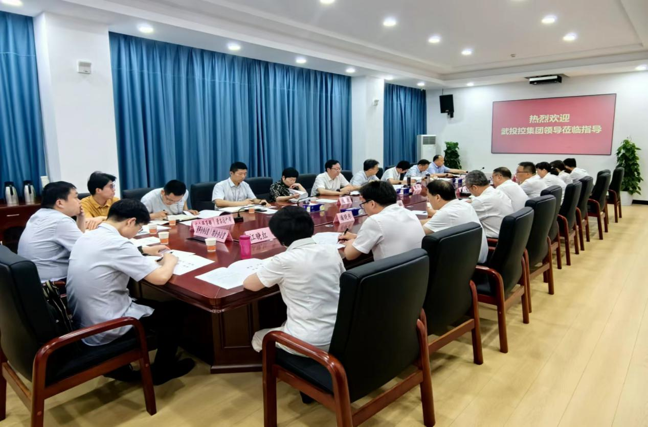 c7c7娱乐平台官网入口(中国集团)官方网站