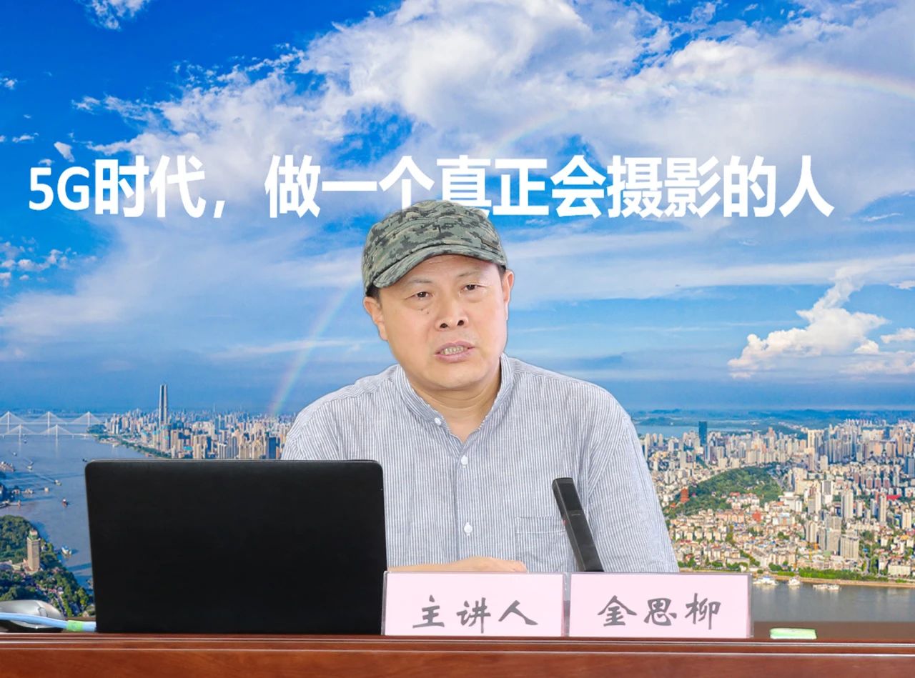 c7c7娱乐平台官网入口(中国集团)官方网站