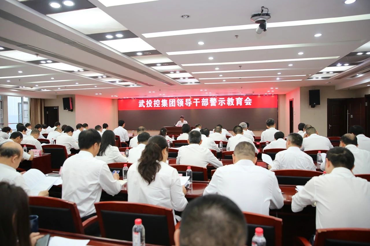 c7c7娱乐平台官网入口(中国集团)官方网站