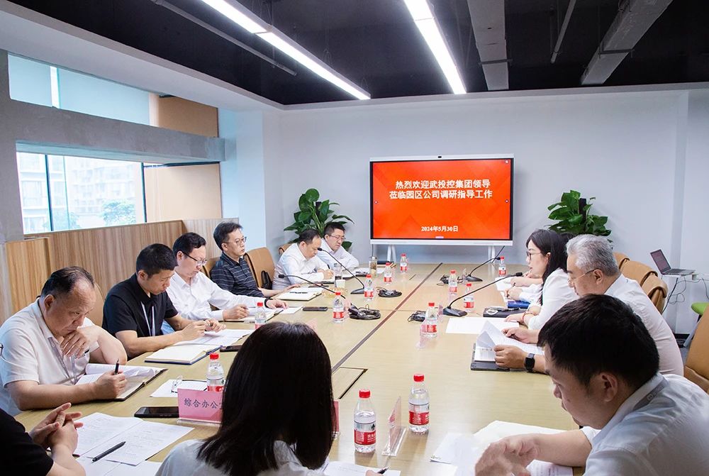 c7c7娱乐平台官网入口(中国集团)官方网站