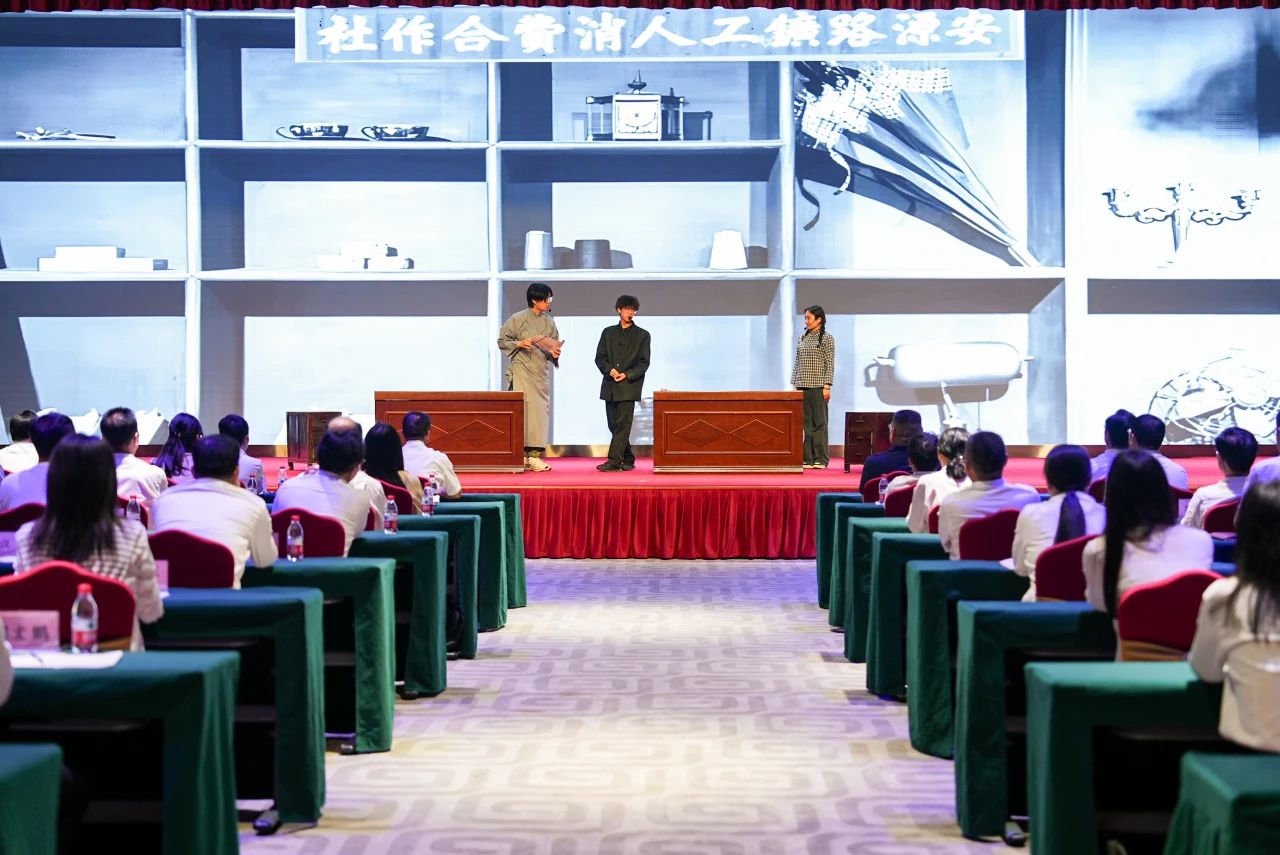 c7c7娱乐平台官网入口(中国集团)官方网站