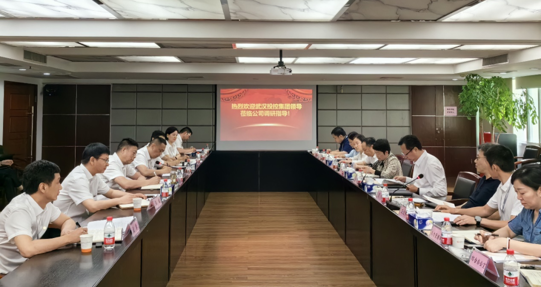 c7c7娱乐平台官网入口(中国集团)官方网站