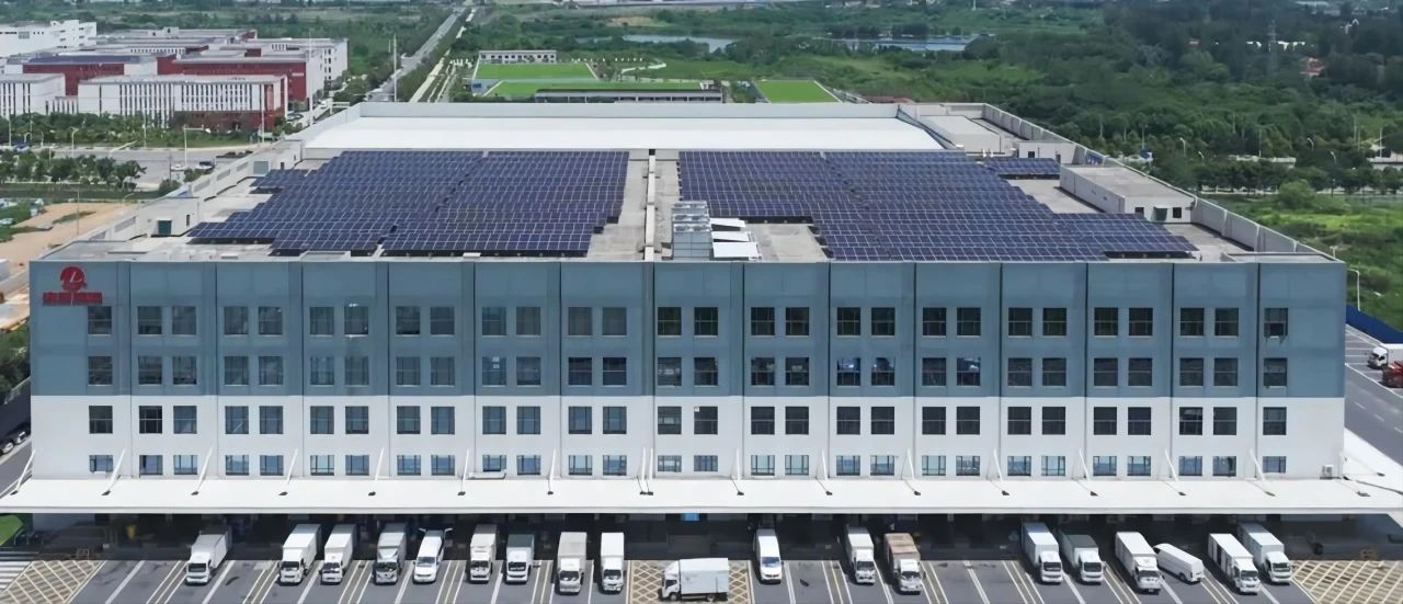 c7c7娱乐平台官网入口(中国集团)官方网站