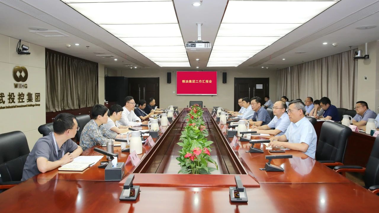 c7c7娱乐平台官网入口(中国集团)官方网站