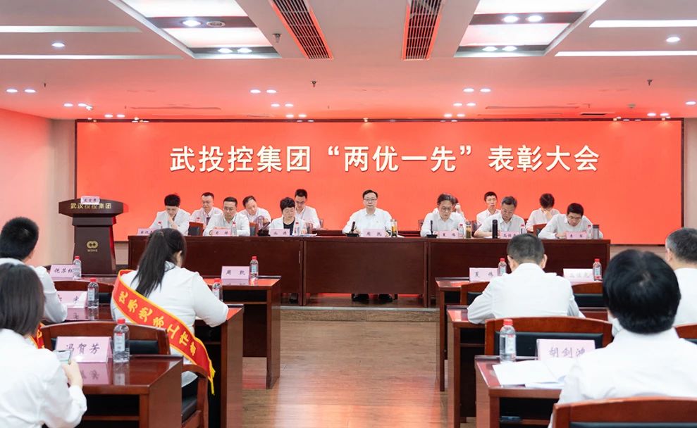 c7c7娱乐平台官网入口(中国集团)官方网站