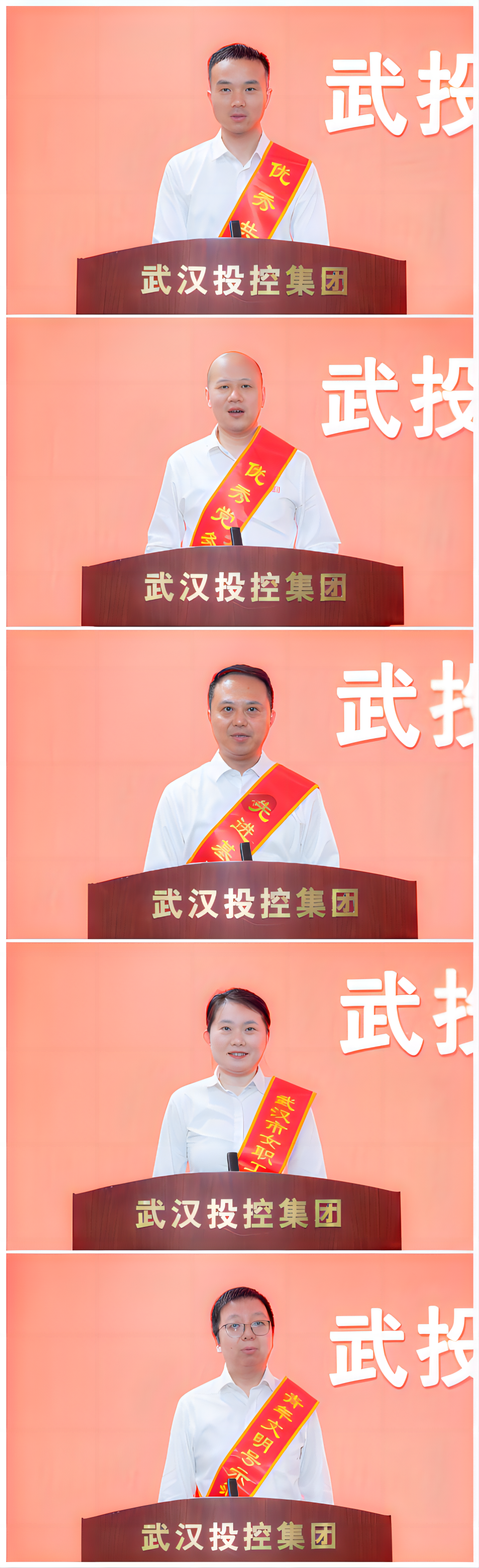 c7c7娱乐平台官网入口(中国集团)官方网站