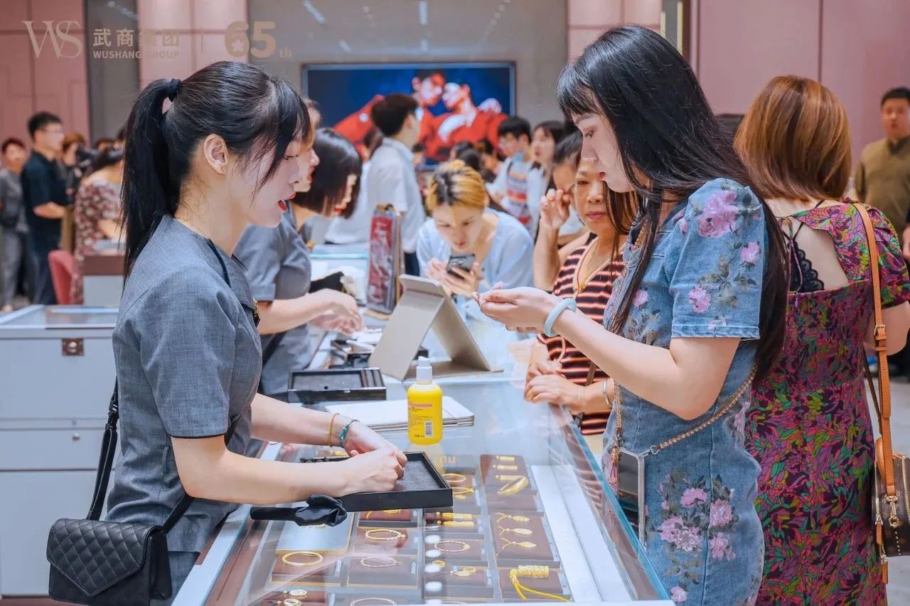 c7c7娱乐平台官网入口(中国集团)官方网站