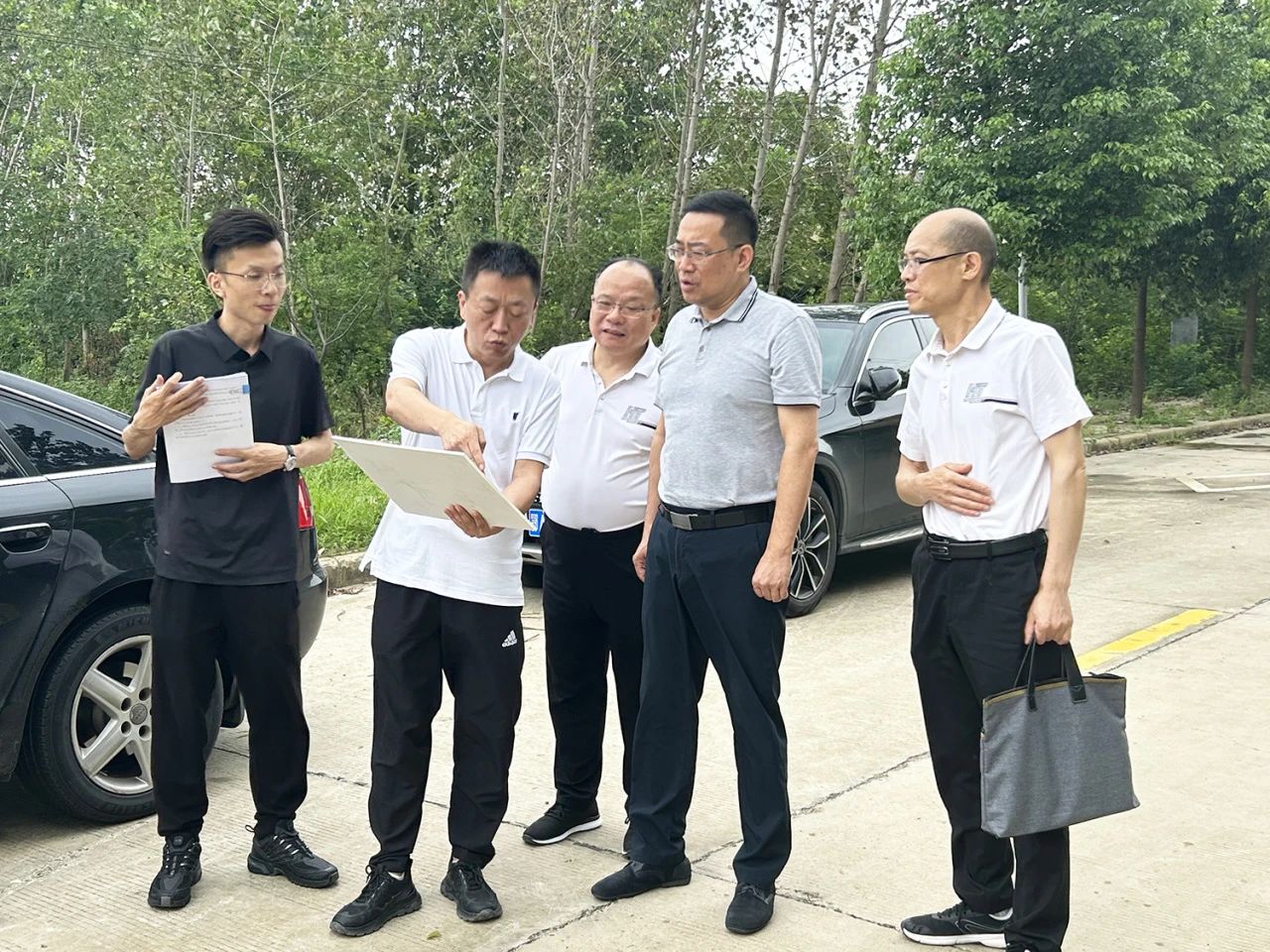 c7c7娱乐平台官网入口(中国集团)官方网站