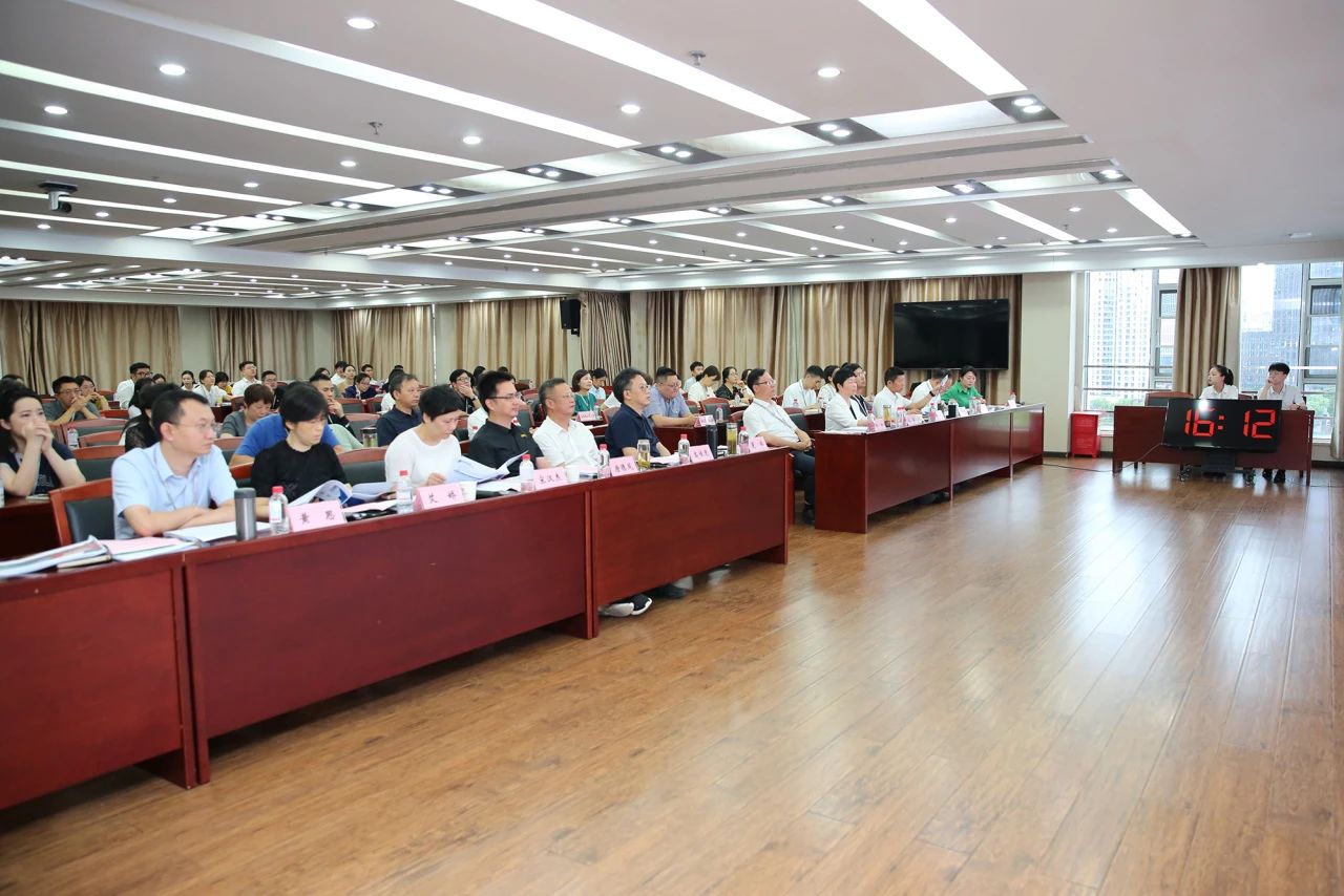 c7c7娱乐平台官网入口(中国集团)官方网站