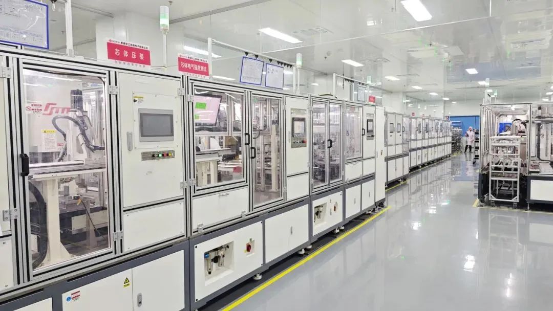 c7c7娱乐平台官网入口(中国集团)官方网站