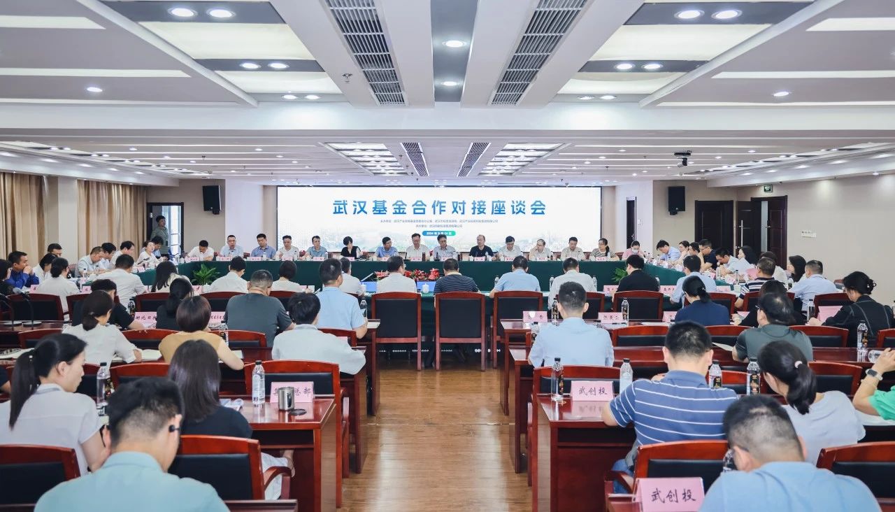 c7c7娱乐平台官网入口(中国集团)官方网站