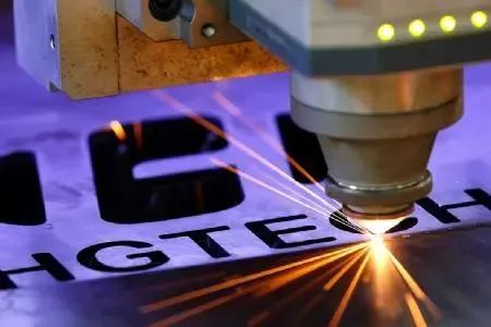 c7c7娱乐平台官网入口(中国集团)官方网站