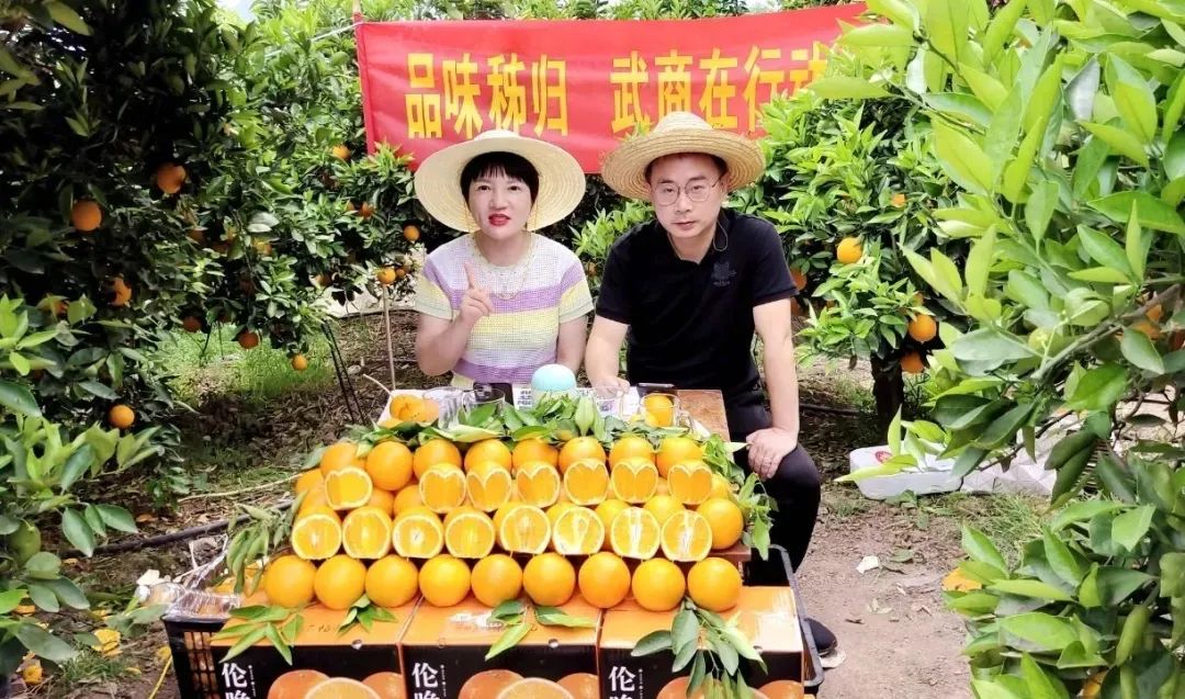 c7c7娱乐平台官网入口(中国集团)官方网站