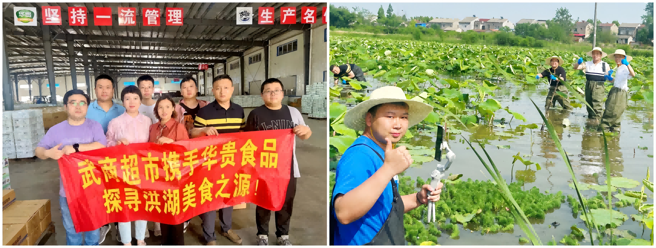 c7c7娱乐平台官网入口(中国集团)官方网站