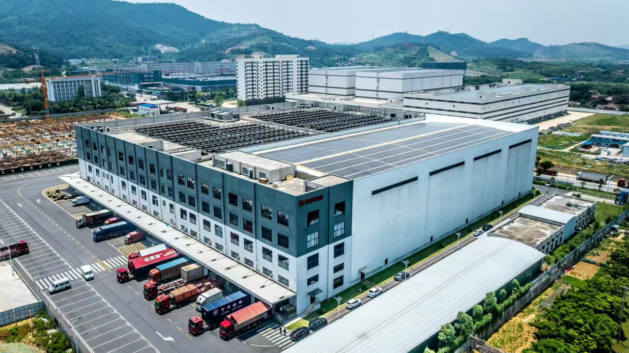 c7c7娱乐平台官网入口(中国集团)官方网站