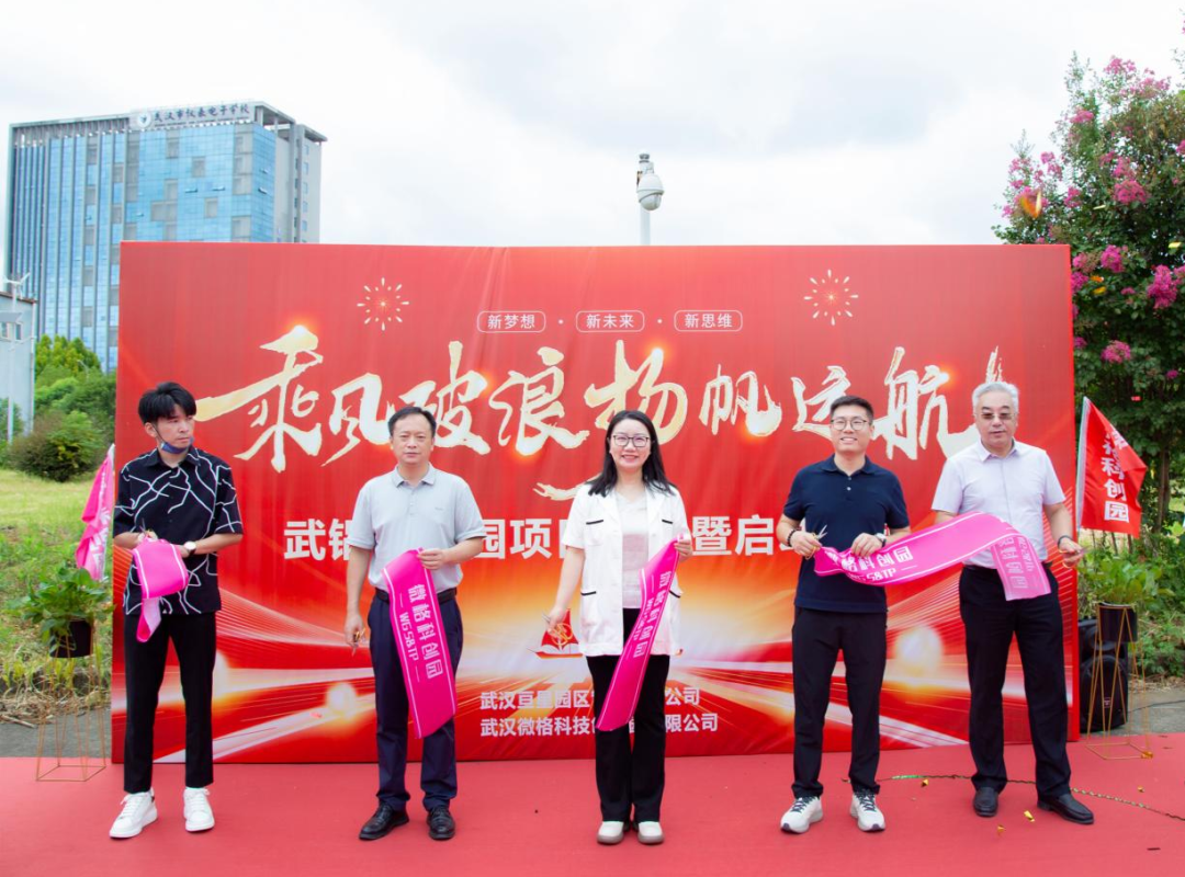 c7c7娱乐平台官网入口(中国集团)官方网站