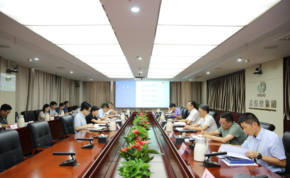 c7c7娱乐平台官网入口(中国集团)官方网站