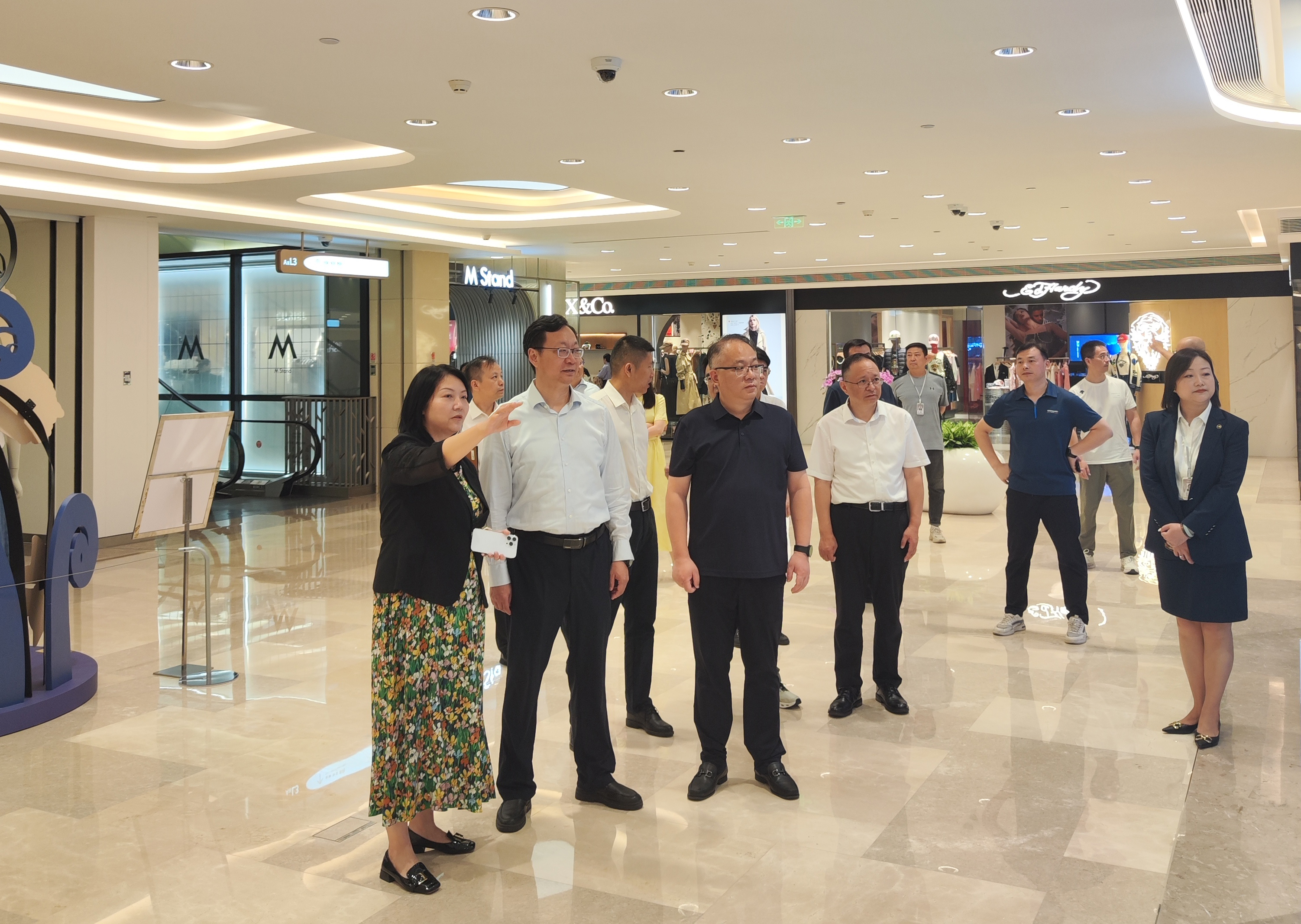 c7c7娱乐平台官网入口(中国集团)官方网站