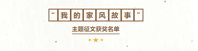 c7c7娱乐平台官网入口(中国集团)官方网站
