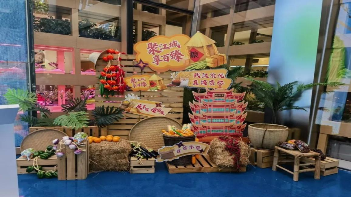 c7c7娱乐平台官网入口(中国集团)官方网站