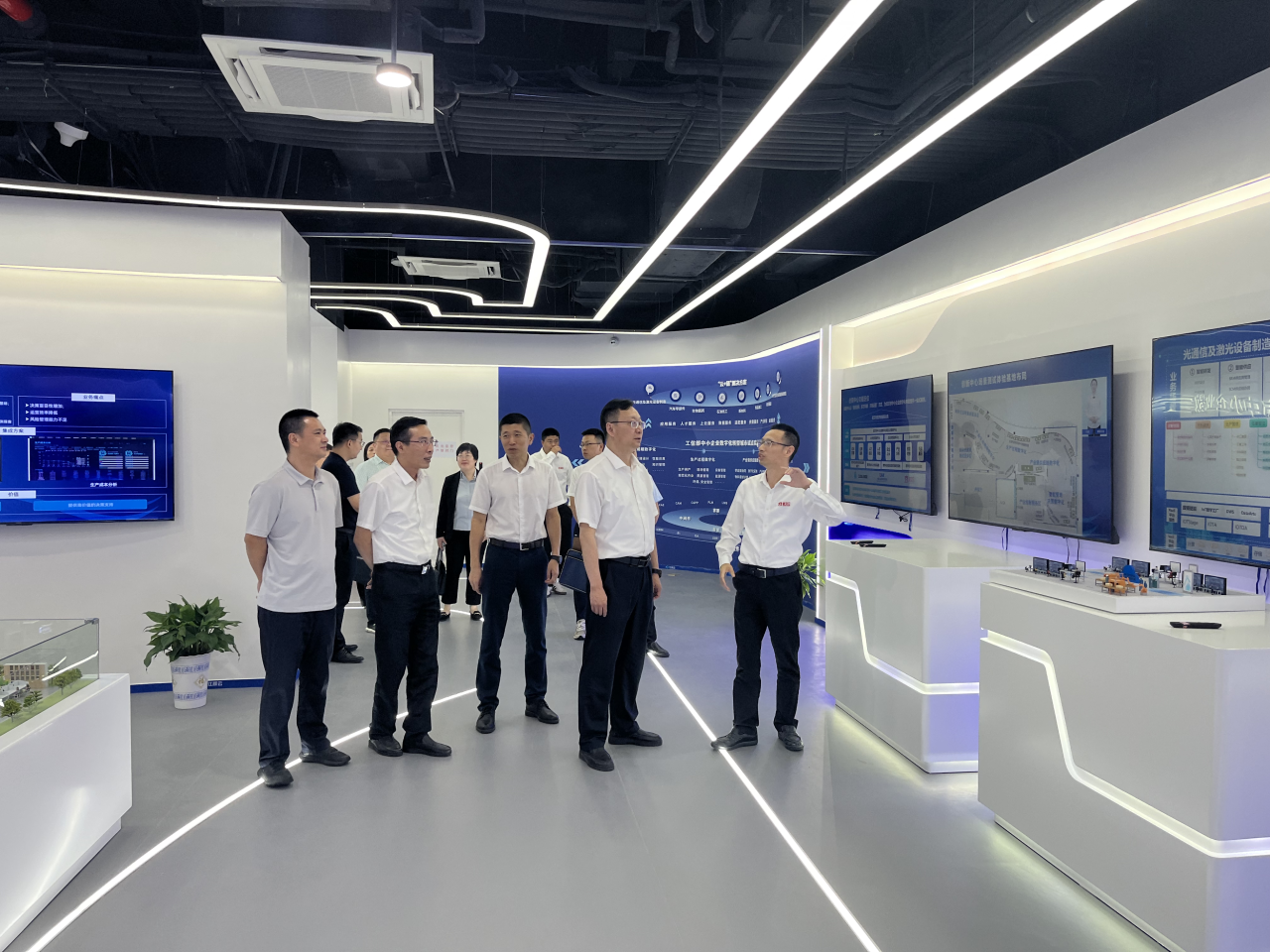 c7c7娱乐平台官网入口(中国集团)官方网站