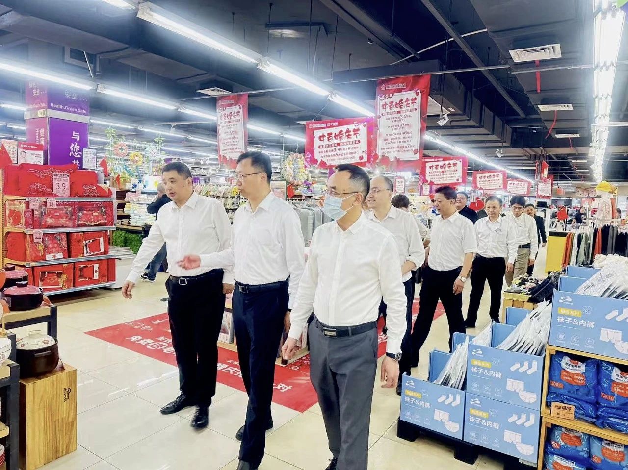 c7c7娱乐平台官网入口(中国集团)官方网站