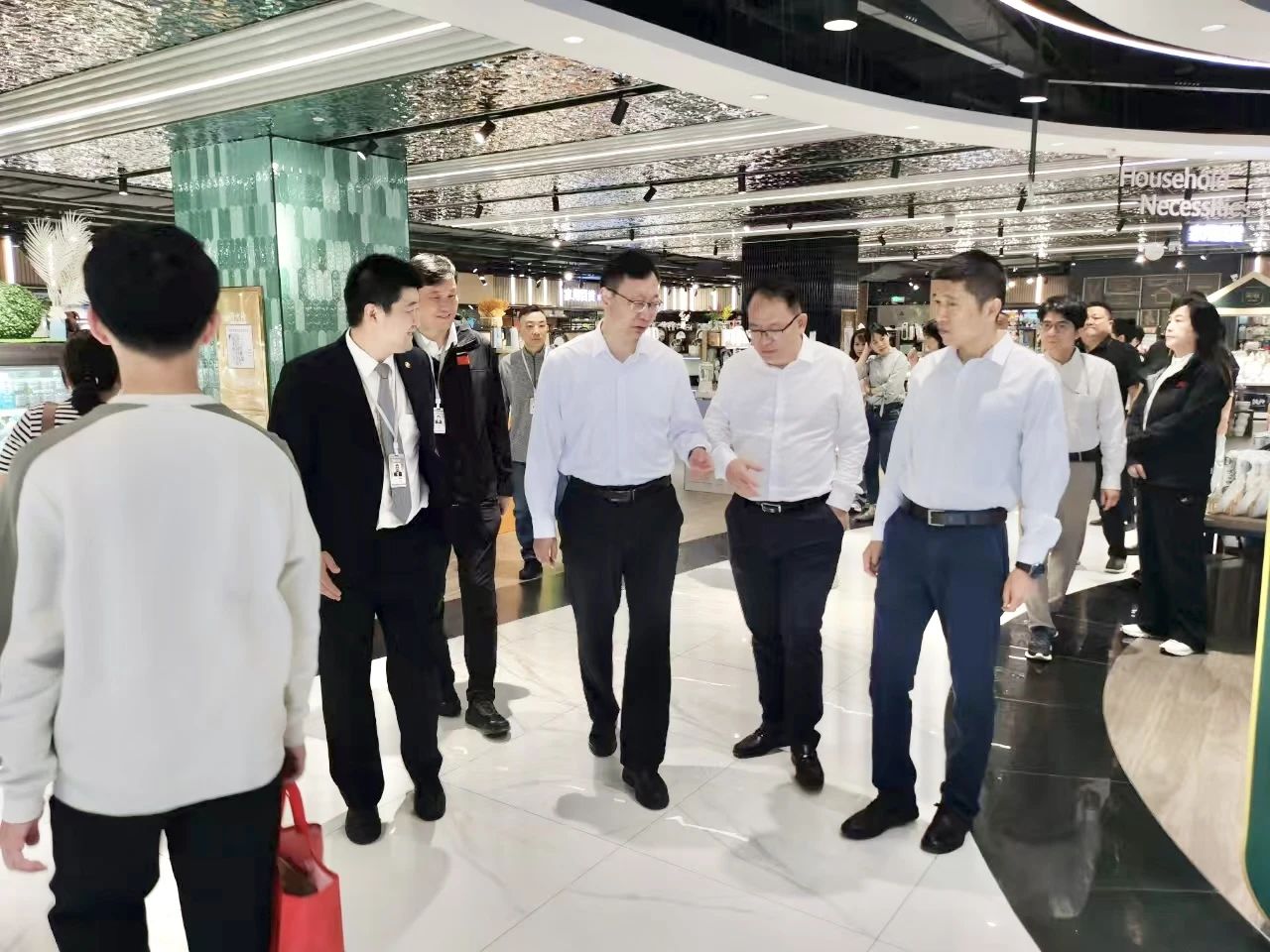 c7c7娱乐平台官网入口(中国集团)官方网站