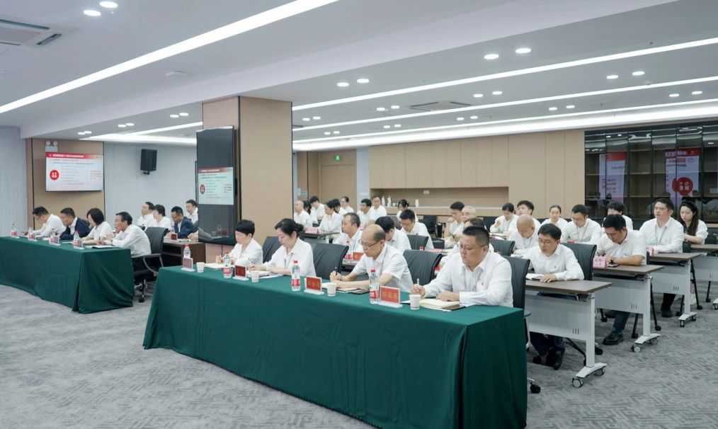 c7c7娱乐平台官网入口(中国集团)官方网站