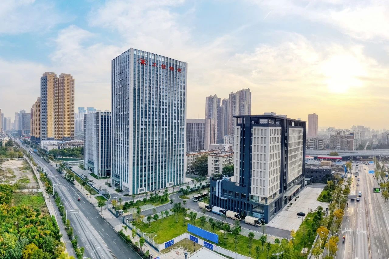 c7c7娱乐平台官网入口(中国集团)官方网站