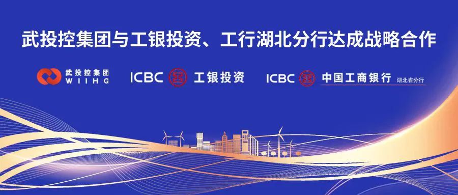 c7c7娱乐平台官网入口(中国集团)官方网站