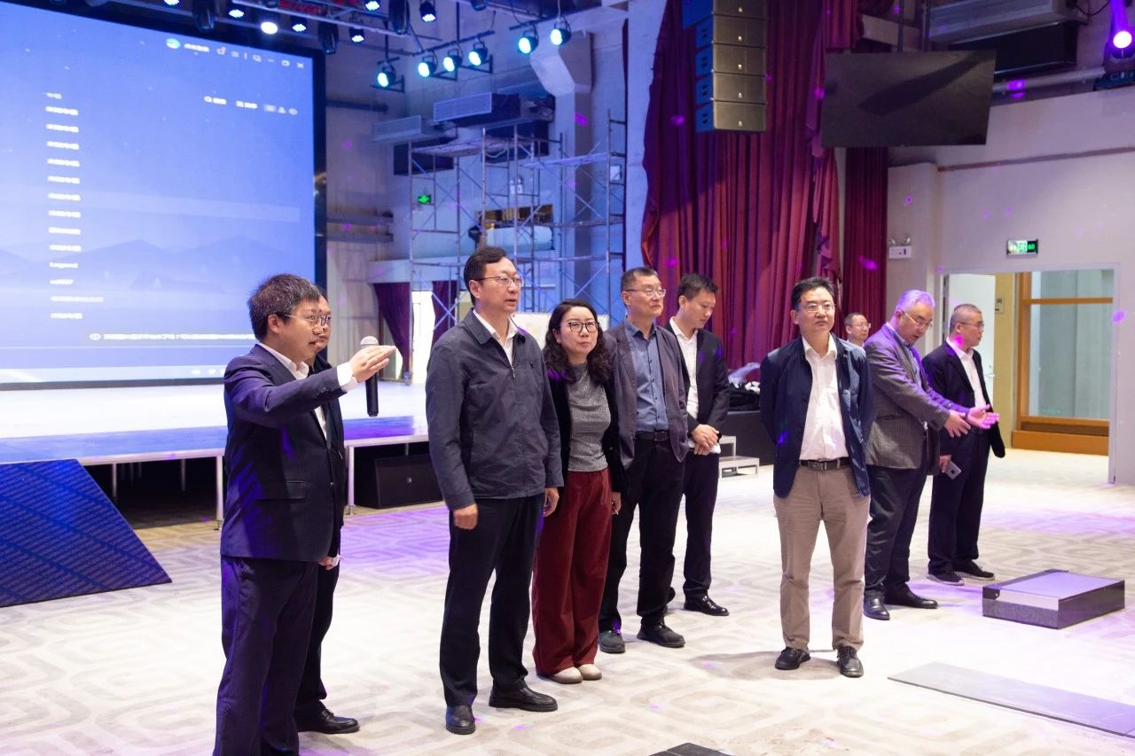 c7c7娱乐平台官网入口(中国集团)官方网站