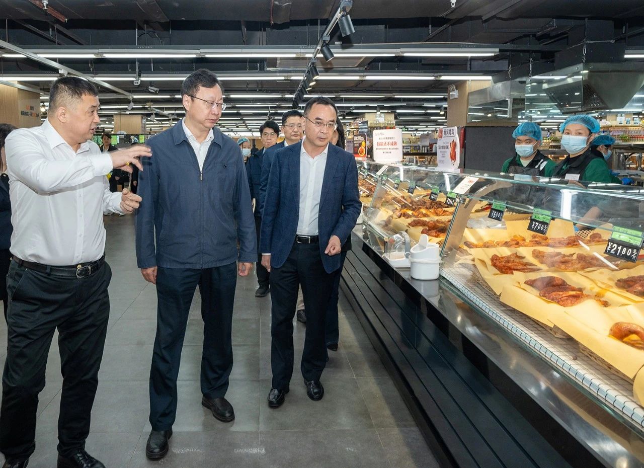 c7c7娱乐平台官网入口(中国集团)官方网站