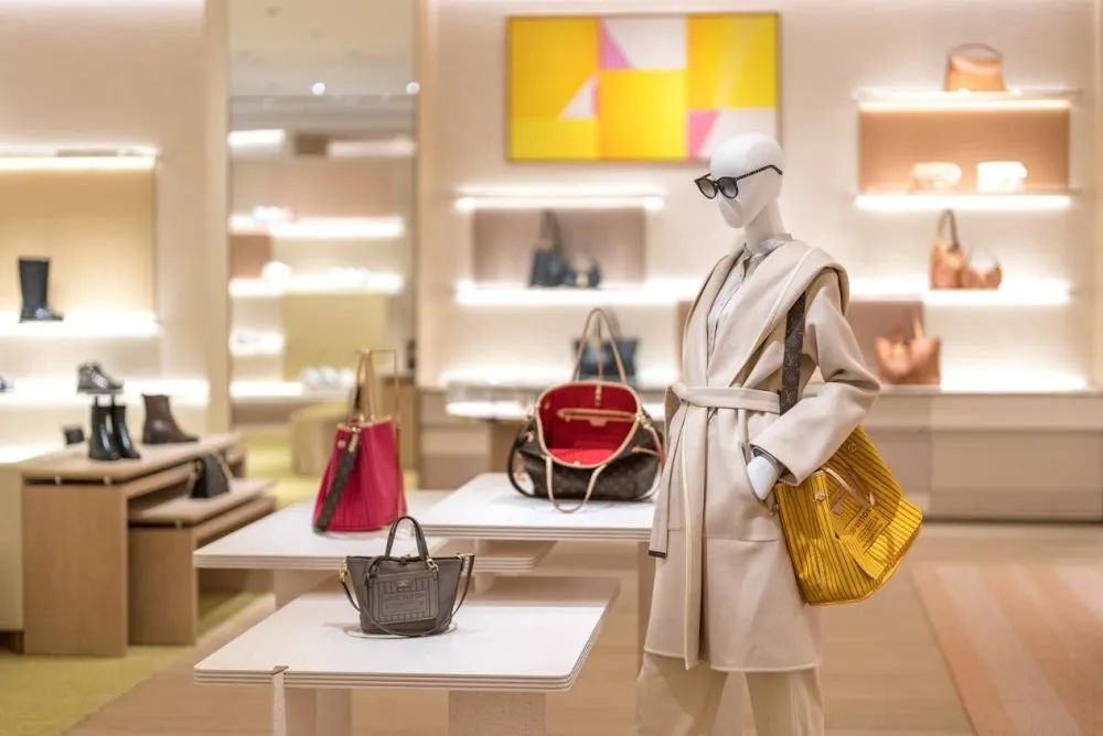 c7c7娱乐平台官网入口(中国集团)官方网站