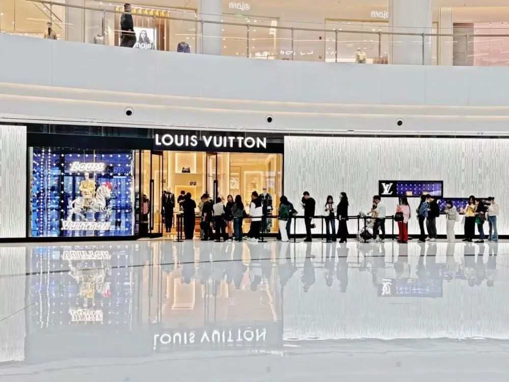 c7c7娱乐平台官网入口(中国集团)官方网站