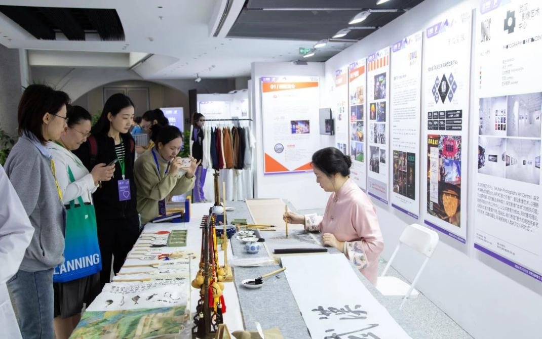 c7c7娱乐平台官网入口(中国集团)官方网站