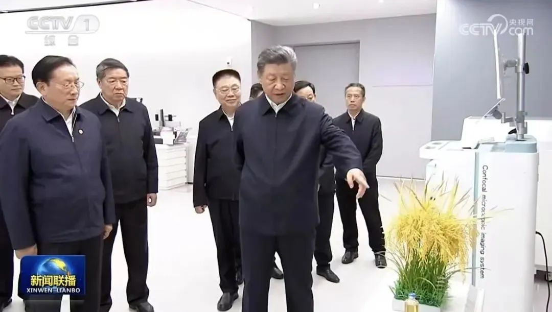 c7c7娱乐平台官网入口(中国集团)官方网站