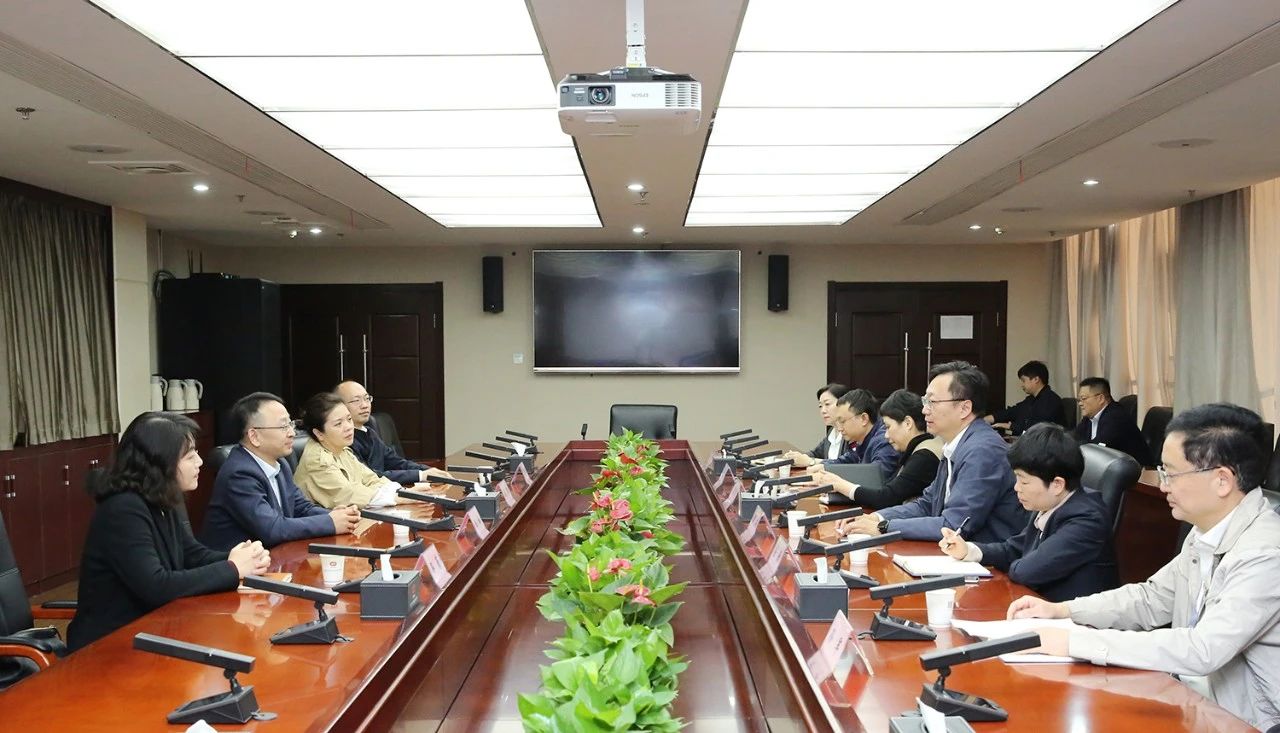 c7c7娱乐平台官网入口(中国集团)官方网站