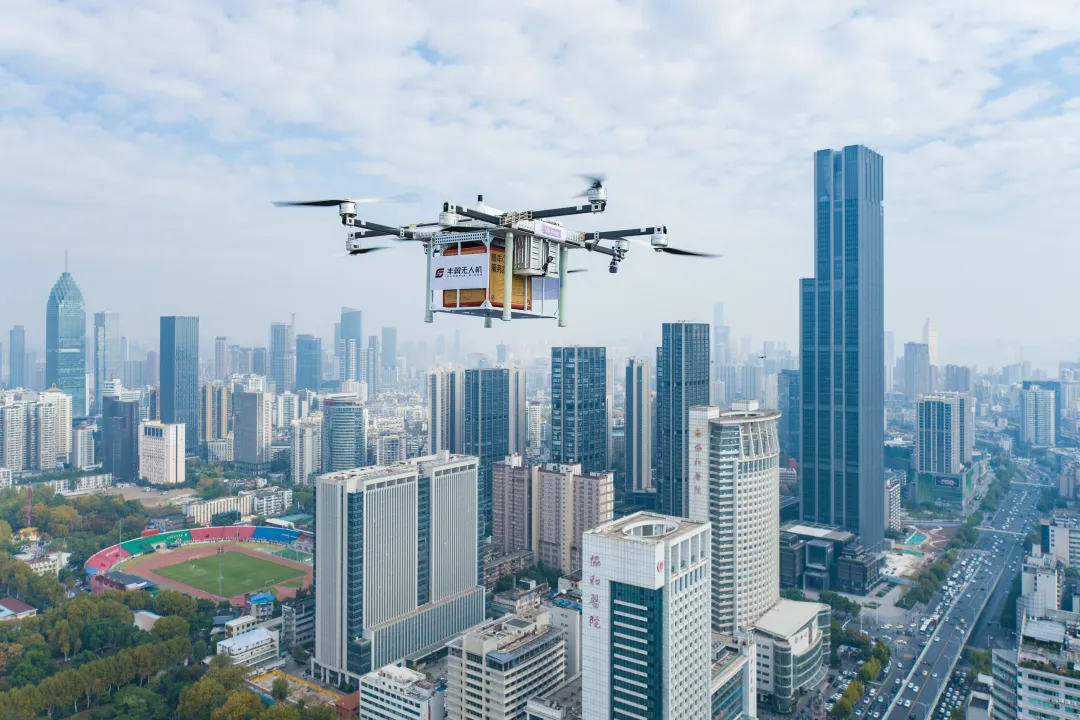 c7c7娱乐平台官网入口(中国集团)官方网站