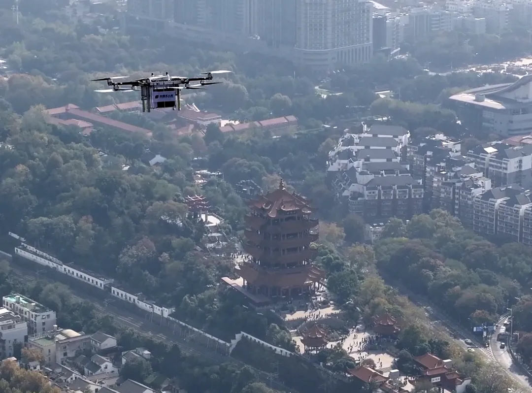 c7c7娱乐平台官网入口(中国集团)官方网站