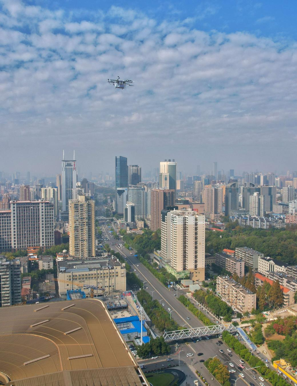 c7c7娱乐平台官网入口(中国集团)官方网站