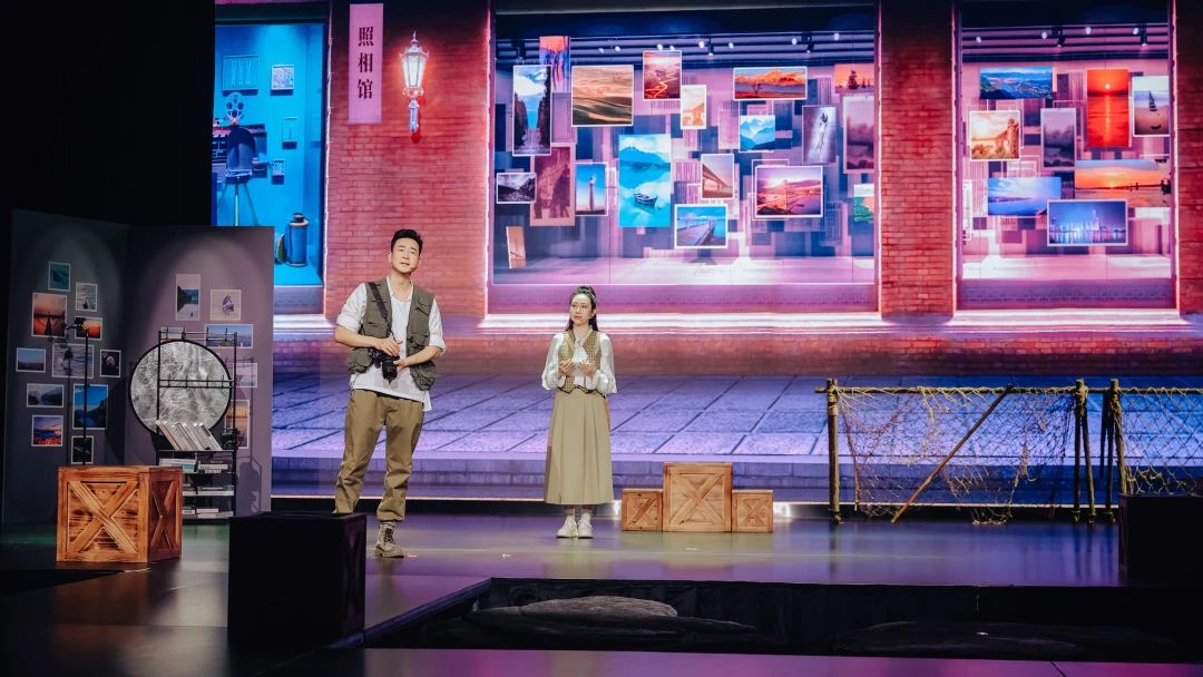 c7c7娱乐平台官网入口(中国集团)官方网站