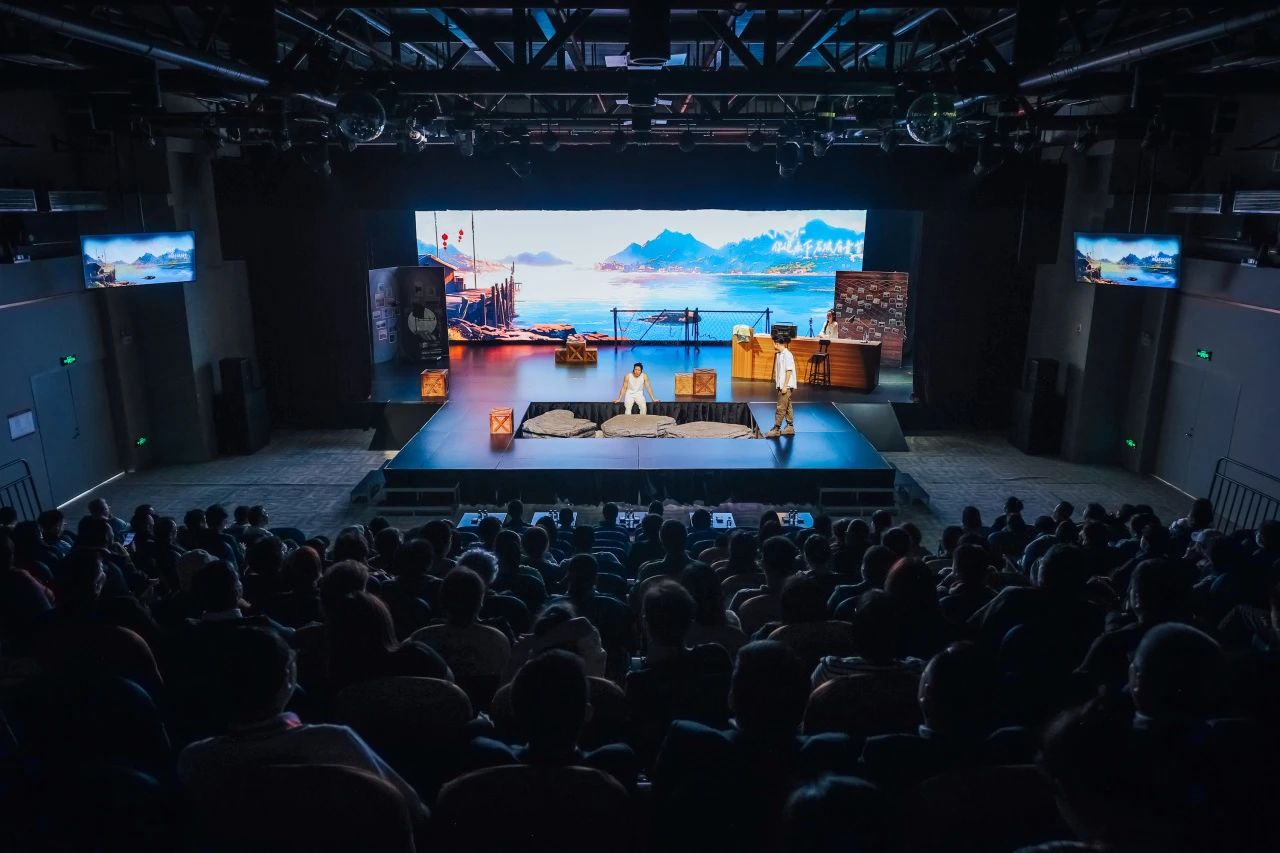 c7c7娱乐平台官网入口(中国集团)官方网站