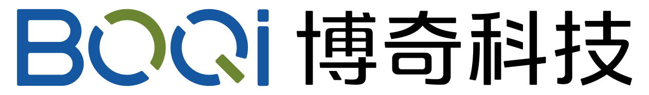 c7c7娱乐平台官网入口(中国集团)官方网站